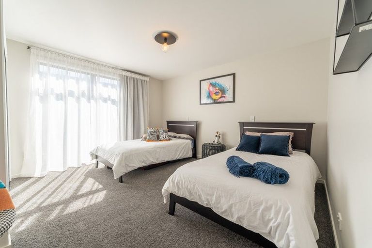 Photo of property in 141 Mountain View Road, Gleniti, Timaru, 7910