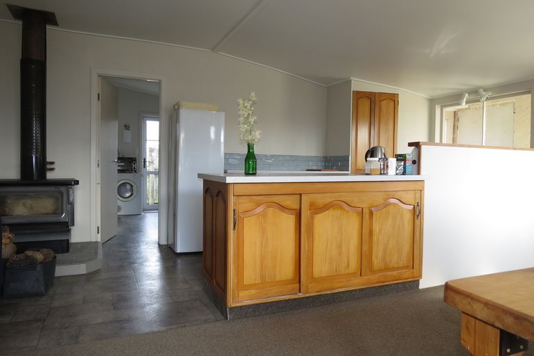 Photo of property in 27 Main Street, Fairlie, 7925