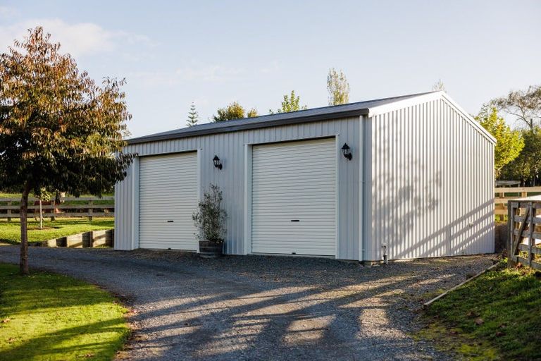 Photo of property in 1246a State Highway 26, Eureka, Hamilton, 3286