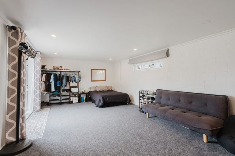 Photo of property in 100 Fairview Road, Te Awamutu, 3800