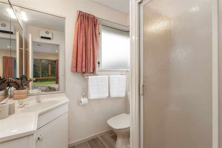 Photo of property in 9 Cardigan Bay Place, Addington, Christchurch, 8024