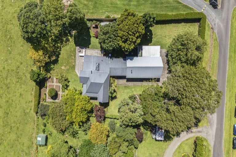 Photo of property in 11 Wills Road, Bell Block, New Plymouth, 4312