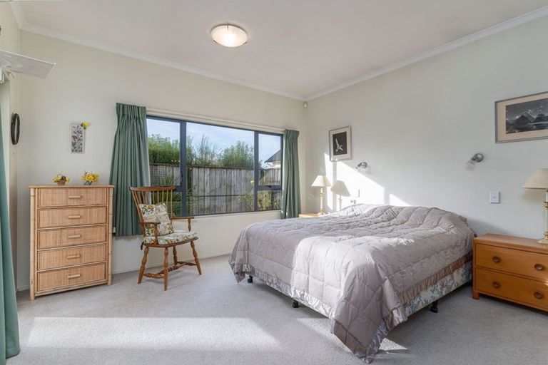 Photo of property in 28 Essex Street, Masterton, 5810