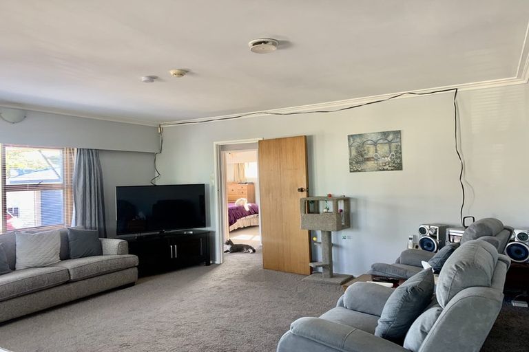 Photo of property in 114 Matthews Avenue, Kaitaia, 0410