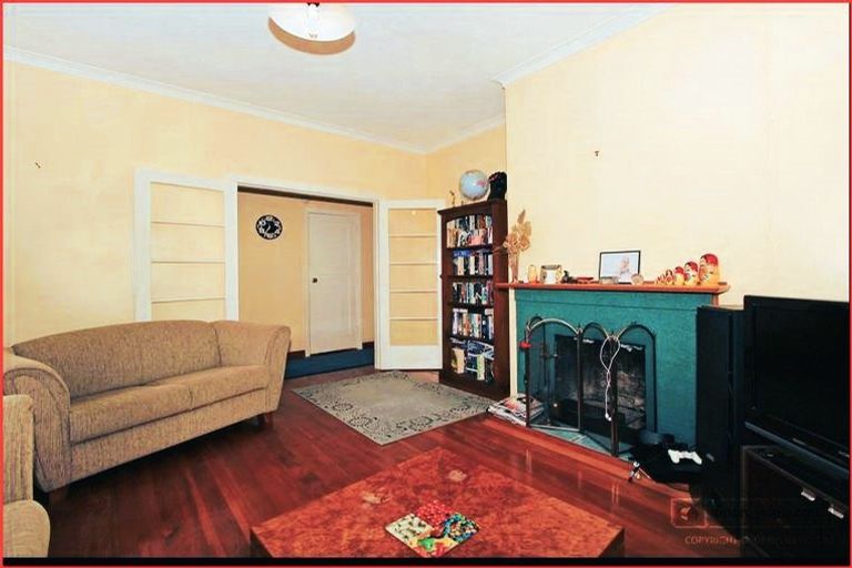 Photo of property in 24 Brees Street, Epuni, Lower Hutt, 5011