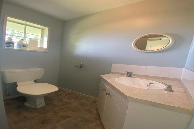 Photo of property in 24 Corfe Street, Ilam, Christchurch, 8041