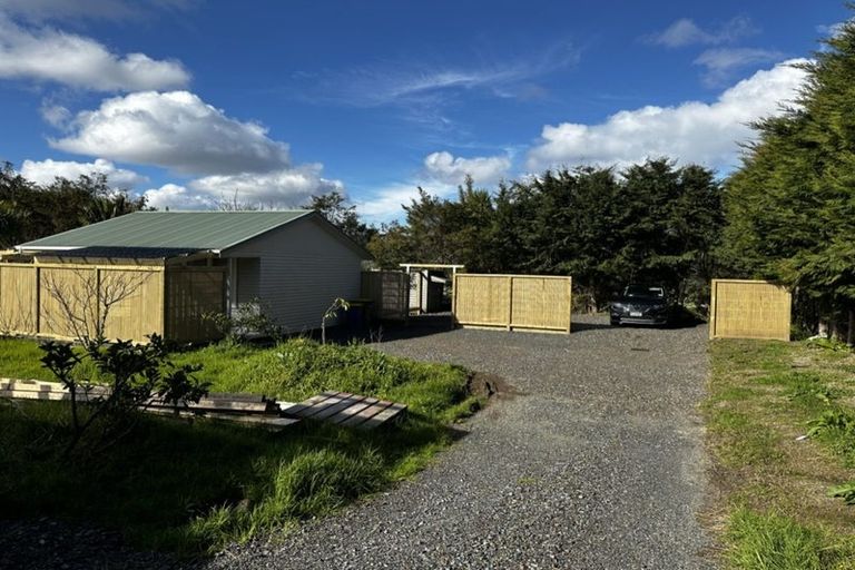 Photo of property in 134 Parker Road, Oratia, Auckland, 0604