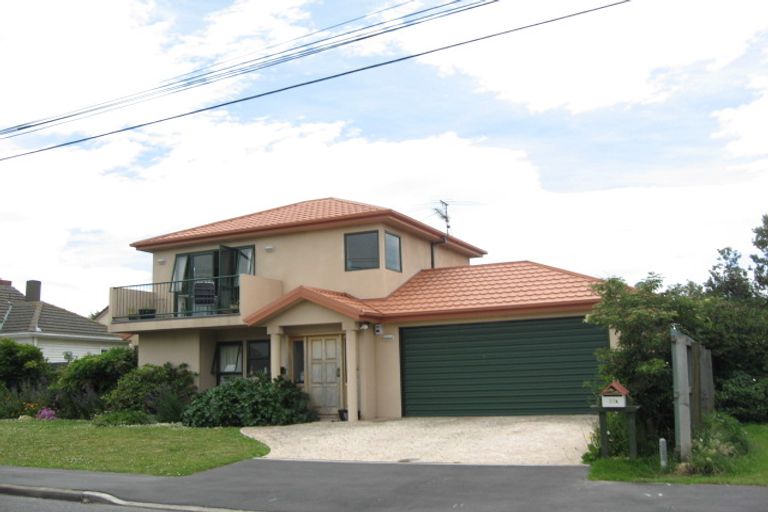 Photo of property in 27 Gould Crescent, Woolston, Christchurch, 8023