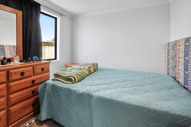 Photo of property in 24a Oliver Street, Kihikihi, Te Awamutu, 3800