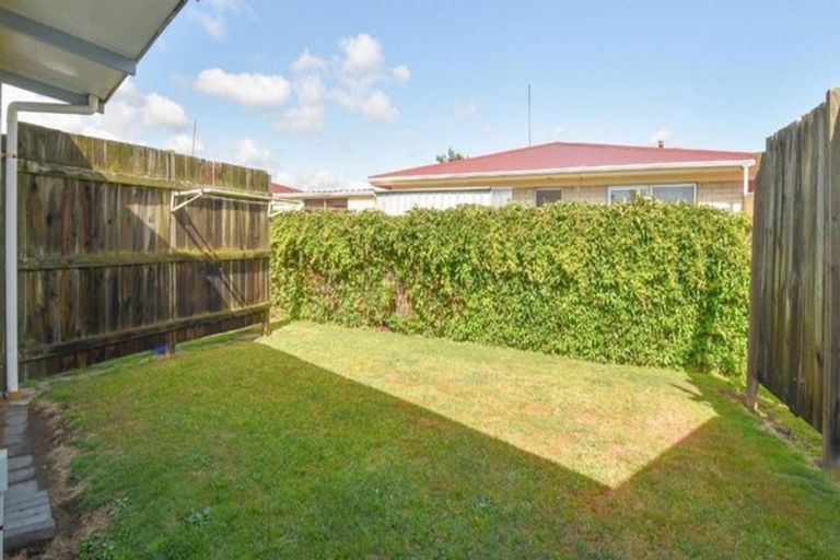 Photo of property in 46 Malfroy Road, Victoria, Rotorua, 3010
