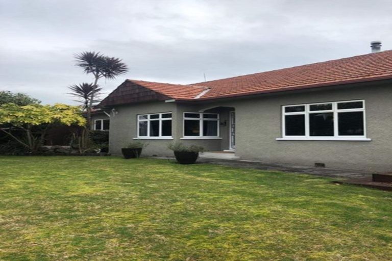 Photo of property in 75 Lytton Street, Glenholme, Rotorua, 3010