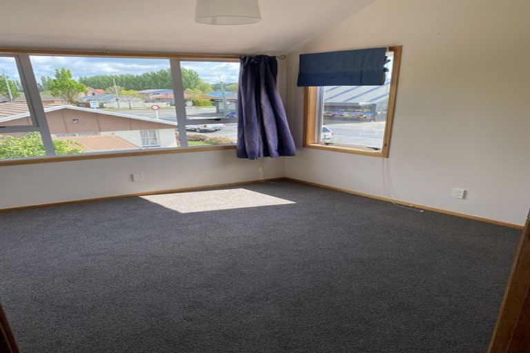 Photo of property in 10 Third Street, Belfast, Christchurch, 8051