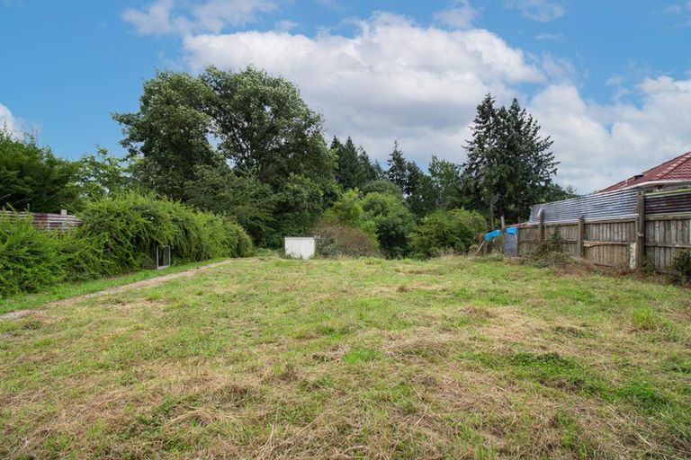 Photo of property in 26 Wrigley Road, Fordlands, Rotorua, 3015