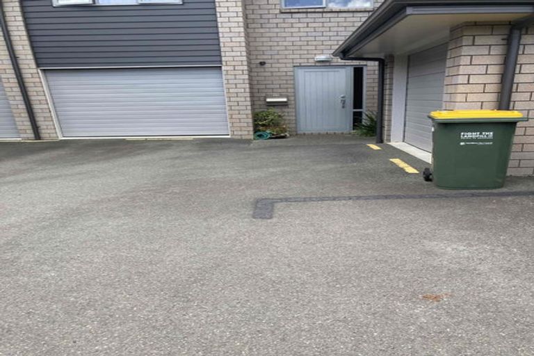 Photo of property in 1 Stadium Lane, Whitiora, Hamilton, 3200