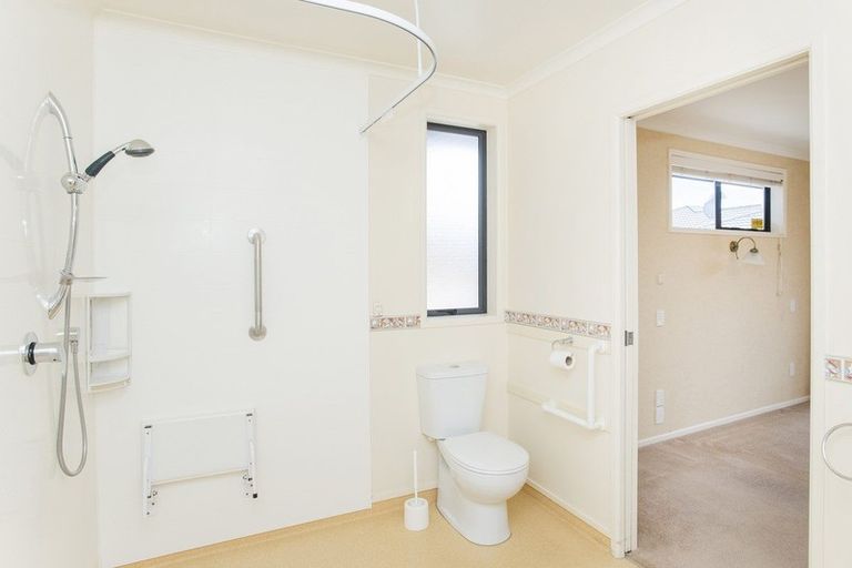 Photo of property in 107b Ormond Road, Whataupoko, Gisborne, 4010