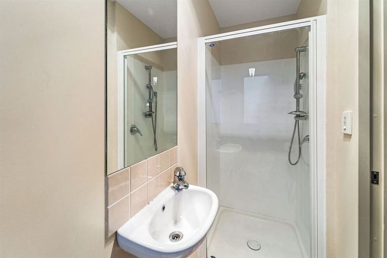 Photo of property in Hibiscus Garden, 9 Lavender Garden Lane, Oteha, Auckland, 0632