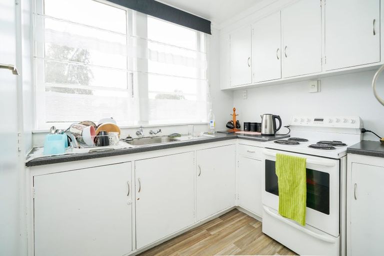 Photo of property in 26-32 Lithgow Place West, Glengarry, Invercargill, 9810