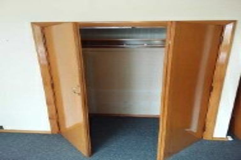 Photo of property in 16b Frances Street, Balclutha, 9230