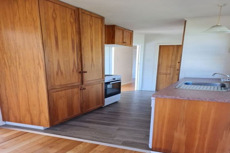 Photo of property in 19 Cranwell Place, Hillcrest, Hamilton, 3216