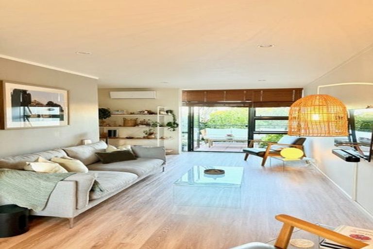 Photo of property in 35e Northcroft Street, Takapuna, Auckland, 0622