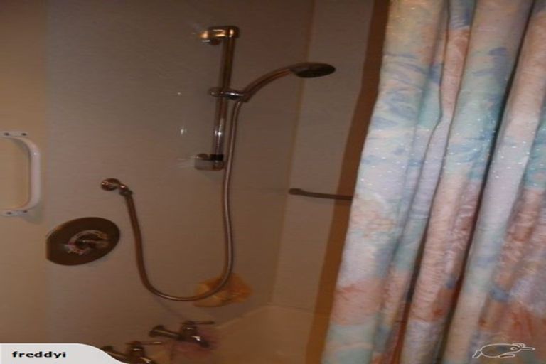 Photo of property in 11 Smith Street, Kaiapoi, 7630