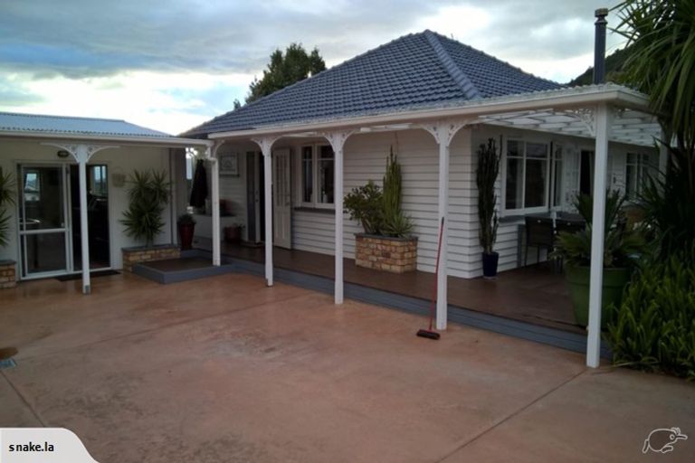 Photo of property in 9 Hawken Road, Maunu, Whangarei, 0179