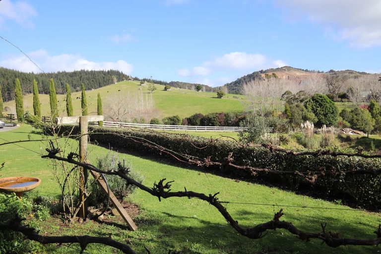 Photo of property in 893c Puketona Road, Haruru, Kerikeri, 0293