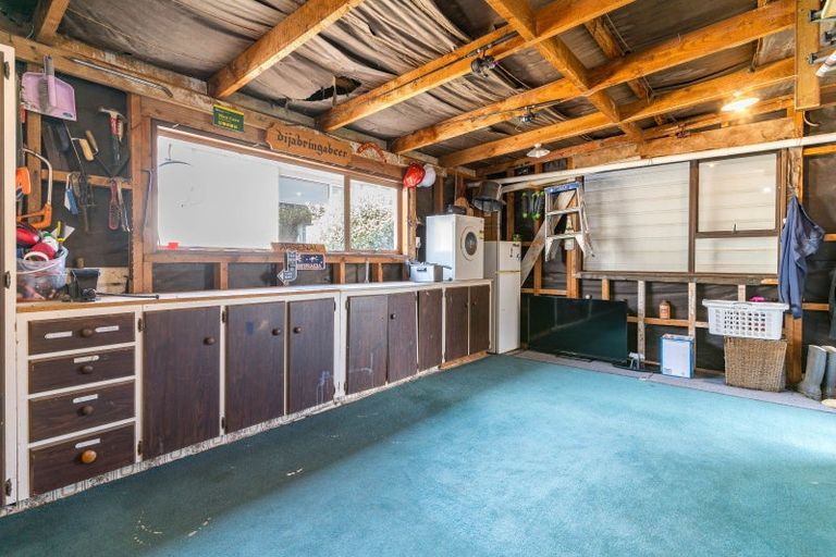 Photo of property in 62 Carlyle Road, Mosgiel, 9024