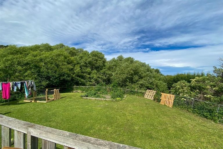 Photo of property in 3 Glen Street, Oamaru, 9400