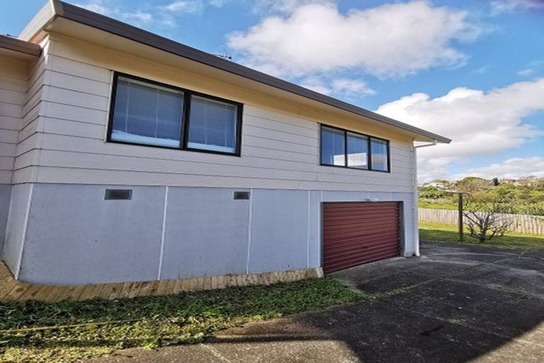 Photo of property in 19 Malaspina Place, Papatoetoe, Auckland, 2025
