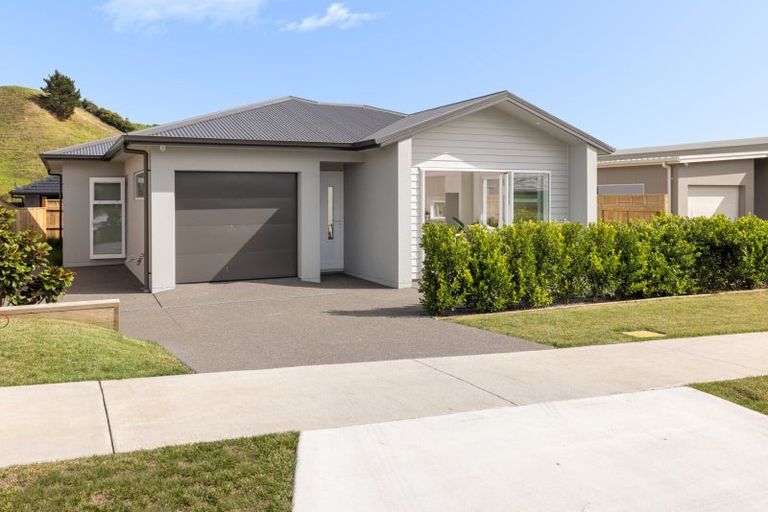 Photo of property in 259 Adler Drive, Ohauiti, Tauranga, 3112