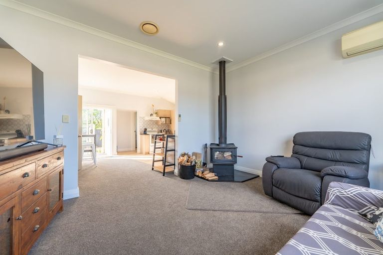 Photo of property in 23a Caledonian Road, Oamaru North, Oamaru, 9400