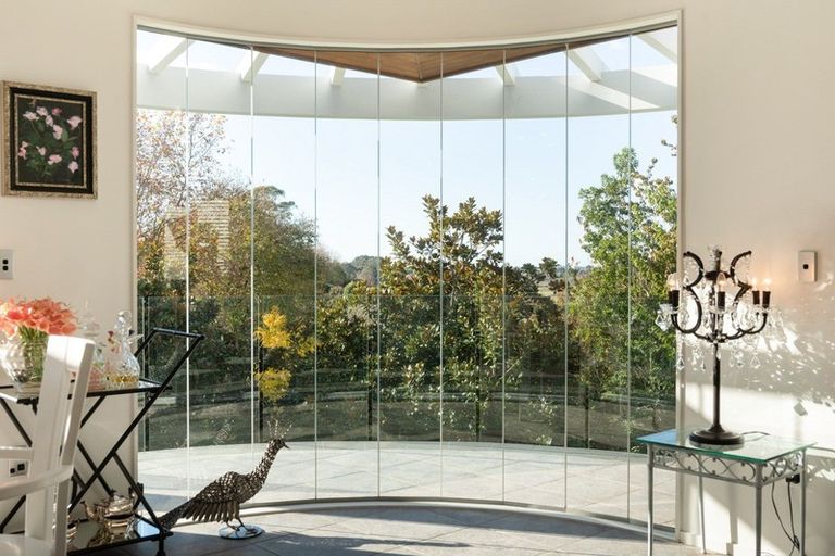 Photo of property in 28 Silkwood Way, Tauriko, Tauranga, 3110