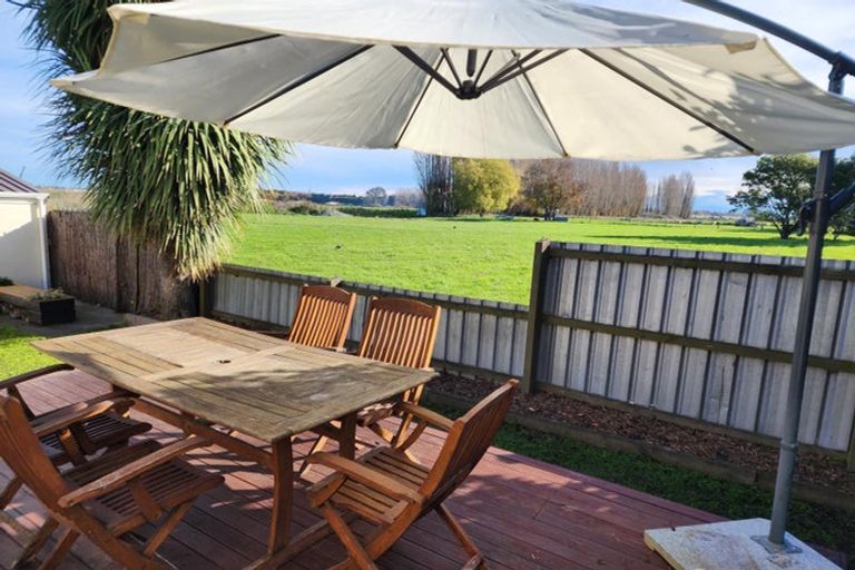 Photo of property in 811a Main North Road, Belfast, Christchurch, 8051