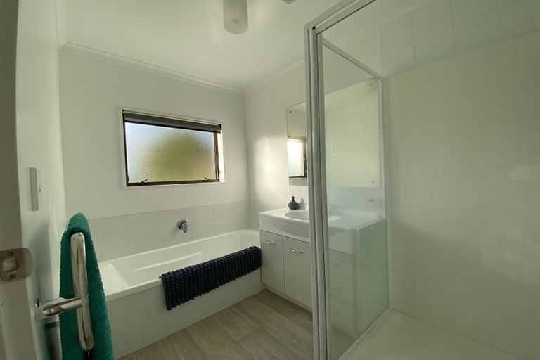 Photo of property in 25 Ngaio Place, Pukete, Hamilton, 3200