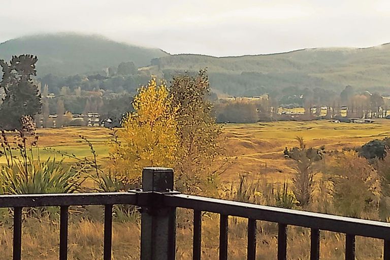 Photo of property in 22 Kittyhawk Drive, Kinloch, Taupo, 3377