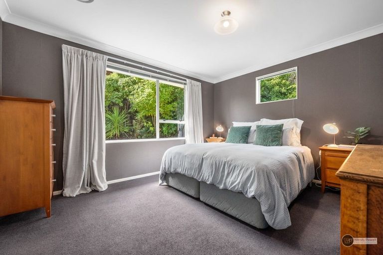 Photo of property in 7 Timaru Grove, Kelson, Lower Hutt, 5010