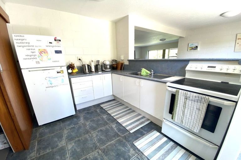 Photo of property in 5/2 Carling Road, Whakatane, 3120