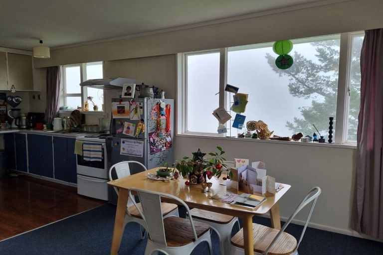 Photo of property in 102 Quebec Street, Kingston, Wellington, 6021