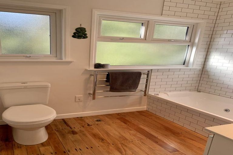 Photo of property in 238a Cockayne Road, Ngaio, Wellington, 6035