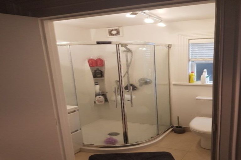 Photo of property in 31 Grange Road, Otumoetai, Tauranga, 3110