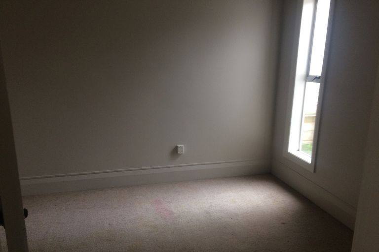 Photo of property in 139 Richardson Street, Saint Clair, Dunedin, 9012