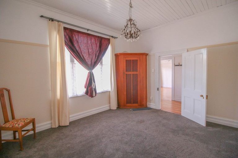 Photo of property in 157 Bann Street, Bluff, 9814