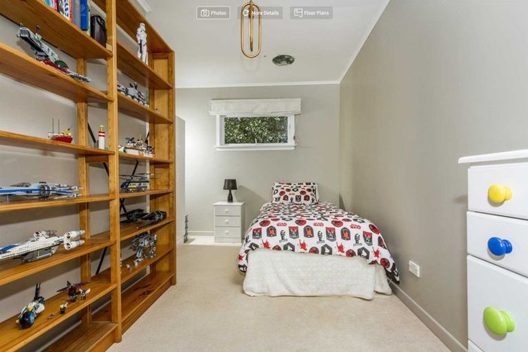 Photo of property in 17 Preston Avenue, Belmont, Auckland, 0622