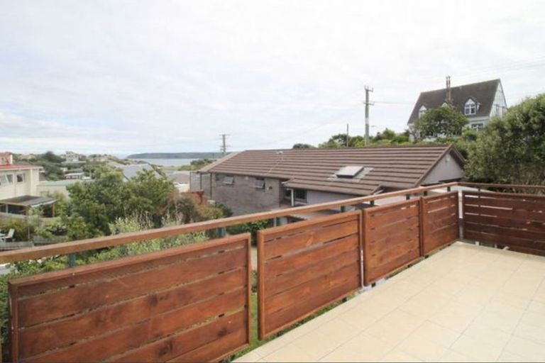 Photo of property in 3 Wright Street, Titahi Bay, Porirua, 5022