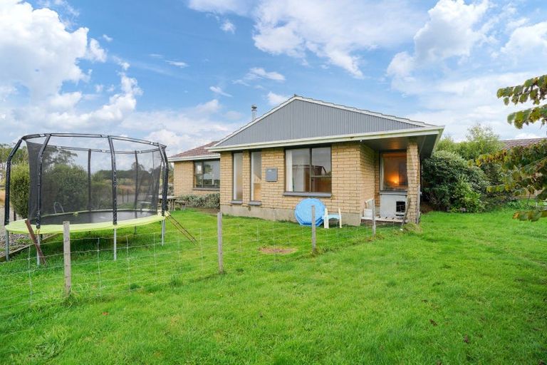 Photo of property in 100 Otatara Road, New River Ferry, Invercargill, 9879