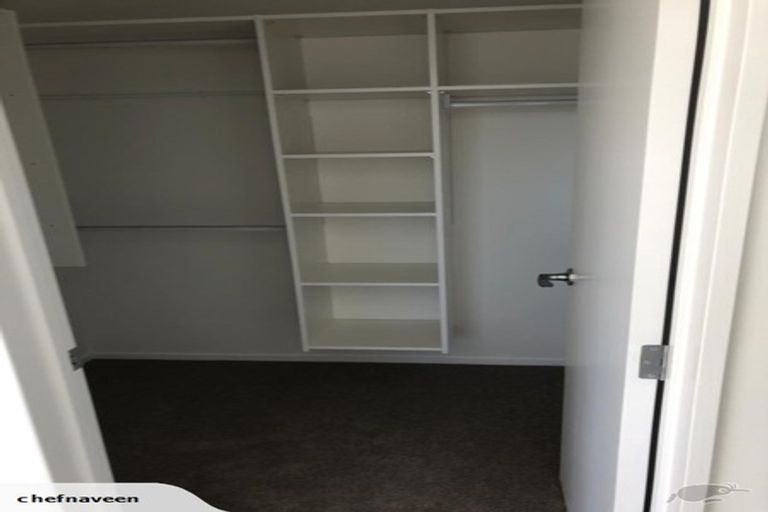 Photo of property in 33 Pepene Avenue, Takanini, 2112