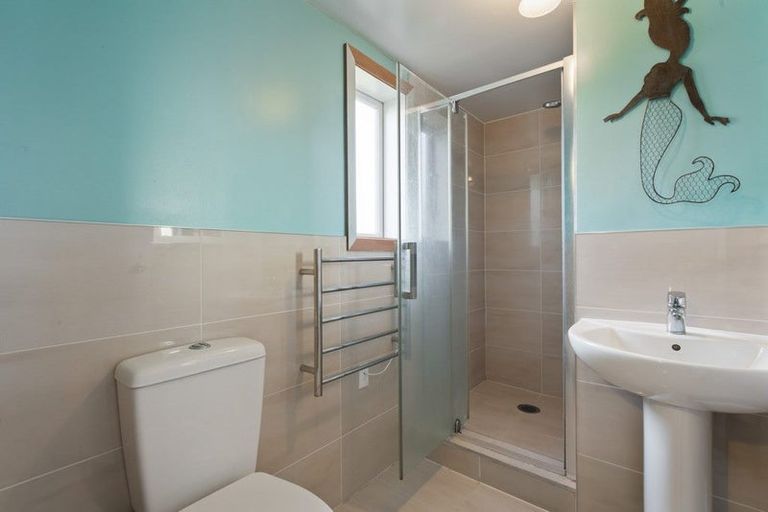 Photo of property in 262 Seaforth Road, Waihi Beach, 3611