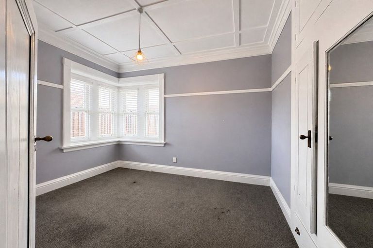 Photo of property in 3/3 George Street, Mangere East, Auckland, 2024