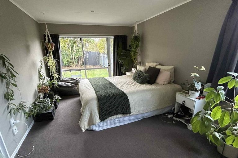 Photo of property in 26 Norrie Street, Feilding, 4702